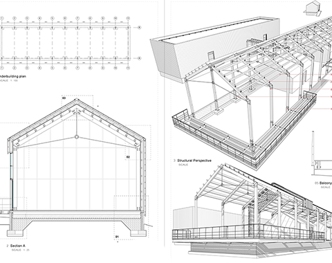 Conceptual-Design-to-Construction-Documentation-Plans